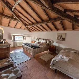 Casa Del Priore Italia