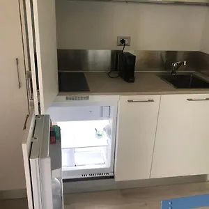 Bilocale Italia