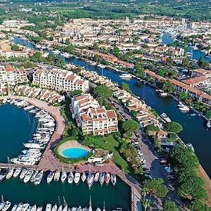 Logement Insolite Dans Le Golfe De Saint Tropez Francia