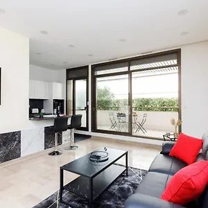  Apartment Gray D'albion 1d2 Yourhosthelper France