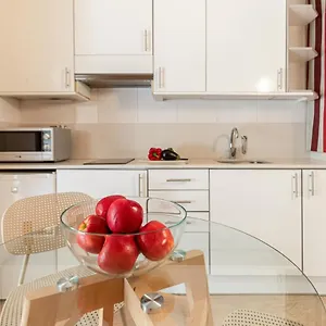  Apartment Atica - By Weflating Spain