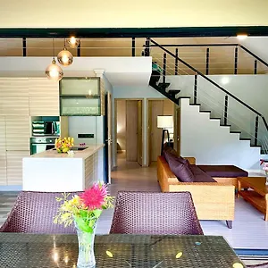  Holiday home Fare To'erau - New Cozy Vacation On