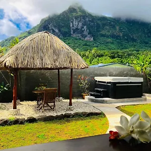  Apartment Anaiva Bora