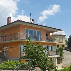  Apartment Vesna Free Parking Croatia